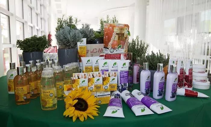 现在回国需要什么,美国值得带回国的礼物