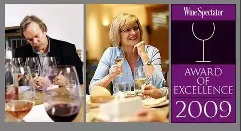 你知道葡萄酒有多少种颜色吗,你知道哪些关于葡萄酒的知识