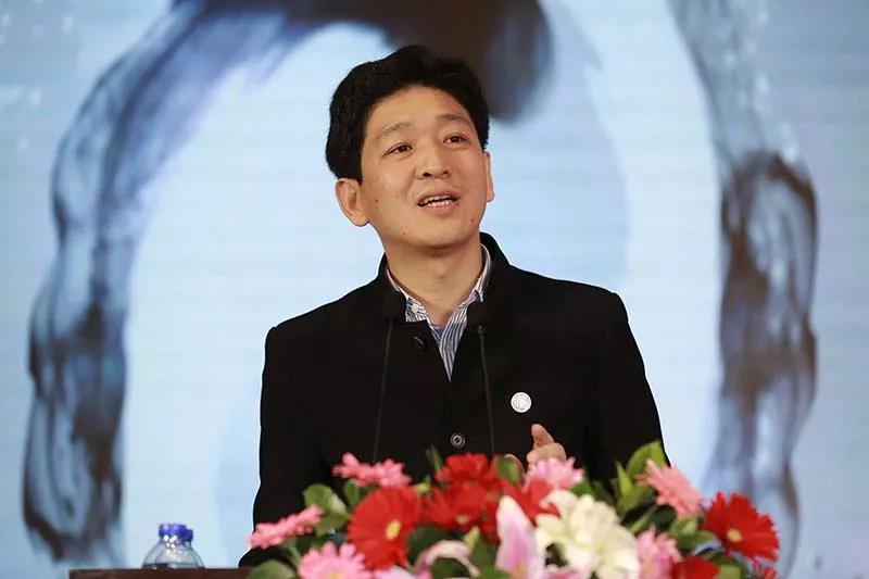 吴晨曦启东,吴晨曦个人资料