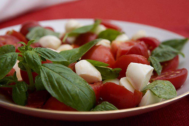 中医氧疗法,老中医讲健康的三大法宝