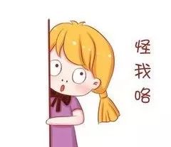 初学者怎样买整套化妆品,新手第一步先买什么化妆品