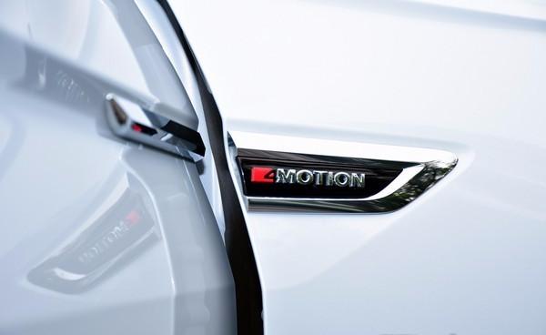 2019款大众途观七座版户外赏鉴,2020款大众途观allspace实车展示