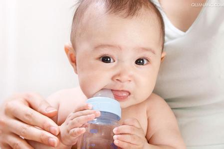 宝宝黄疸的护理方法,宝宝黄疸的几个护理技巧