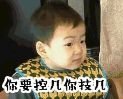 10元的好香水,10块钱好闻的香水