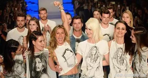 莱昂纳多吉娘娘视频,莱昂纳多吉赛尔