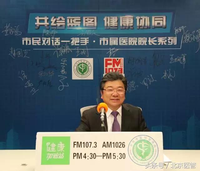 全年分娩量将超1.5万!生娃很害怕?妇产医院这个门诊帮您提前“彩排”