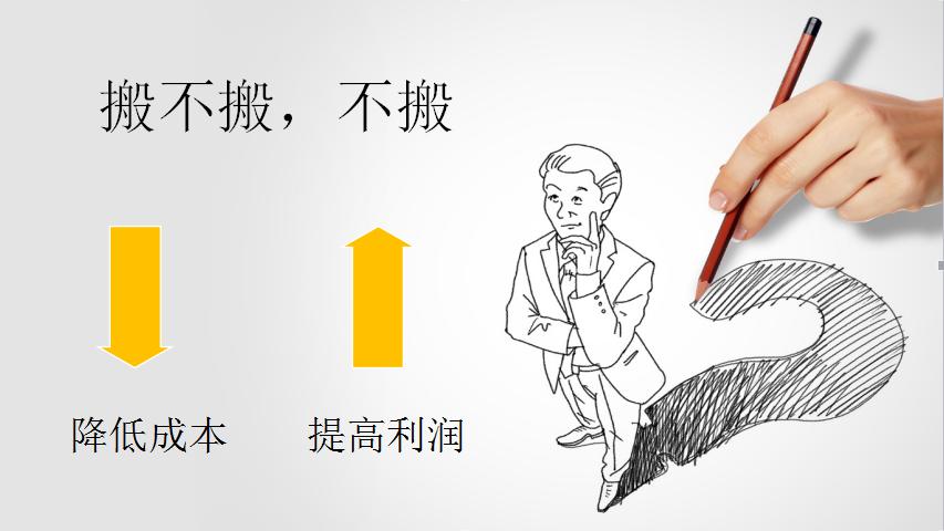 杭州做淘宝需要什么条件,浙江做淘宝生意好做吗