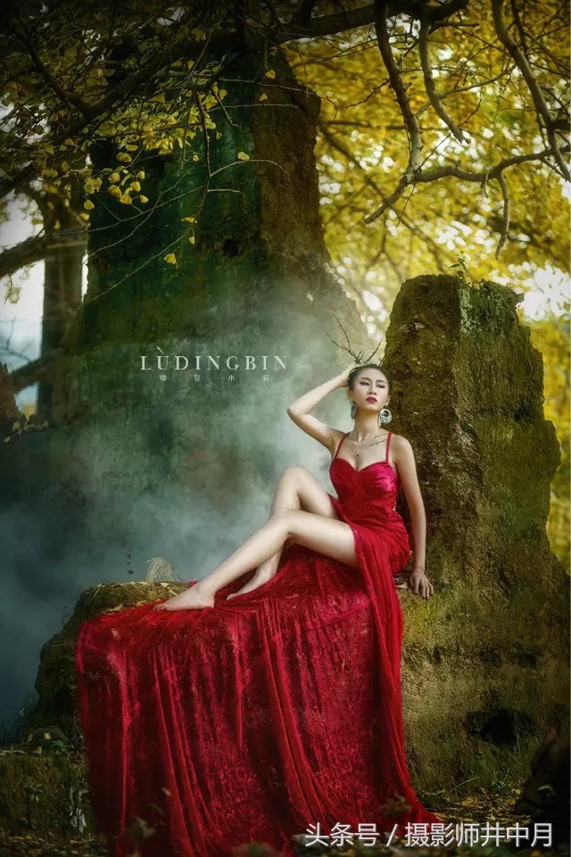 最好的摄影培训班排行榜,全国十大著名摄影培训机构电话