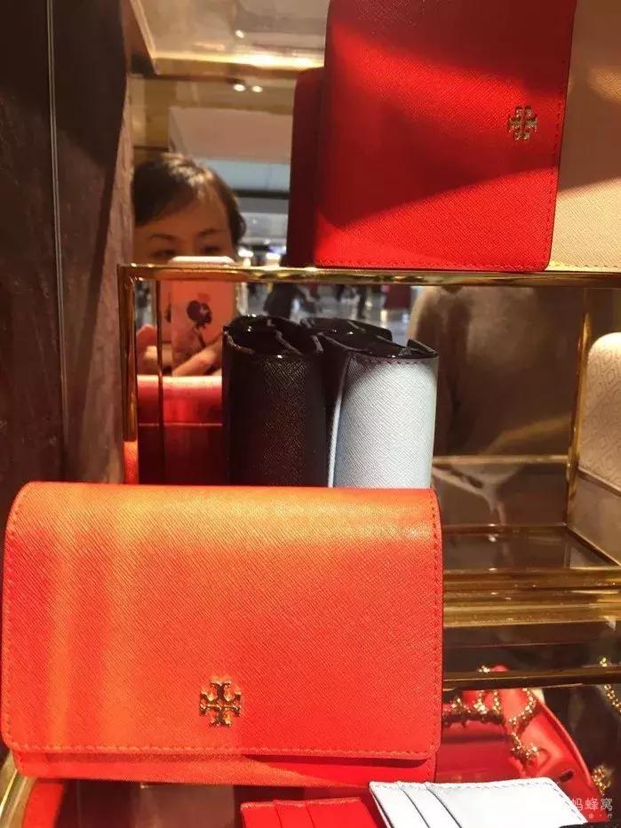 骞村簳鎵撴姌涔板濂楁渶鍒掔畻,骞村簳澶ч檷浠风殑涓滆タ