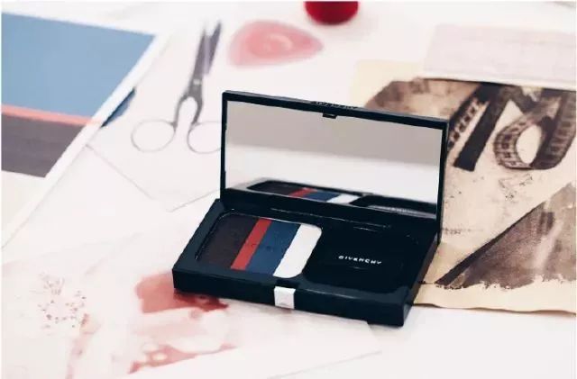 2018chanel鏂板搧缇庡鑵孩,2020鎶栭煶鐖嗘缇庡