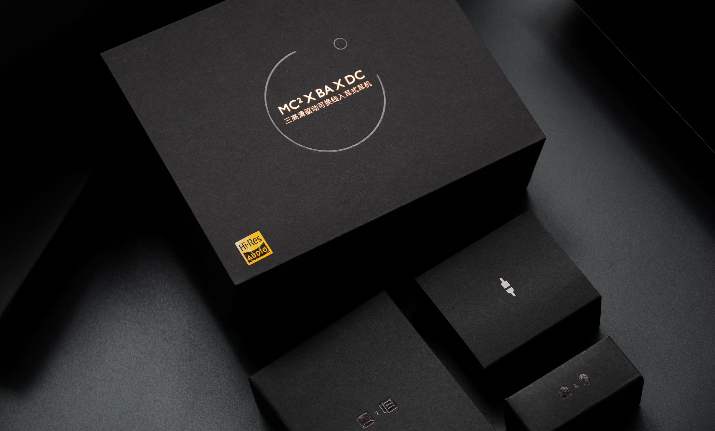 渡哲特耳机dt05值不值得入手,渡哲特dt10耳机评测视频