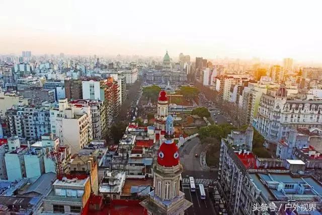 电影旅行阿根廷,阿根廷旅游攻略签证