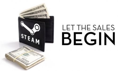 steam总显示错误代码118,steam总是错误代码怎么解决