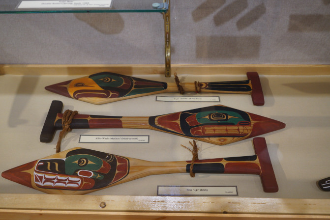 科罗拉多州到洛杉矶,科罗拉多州五月自驾