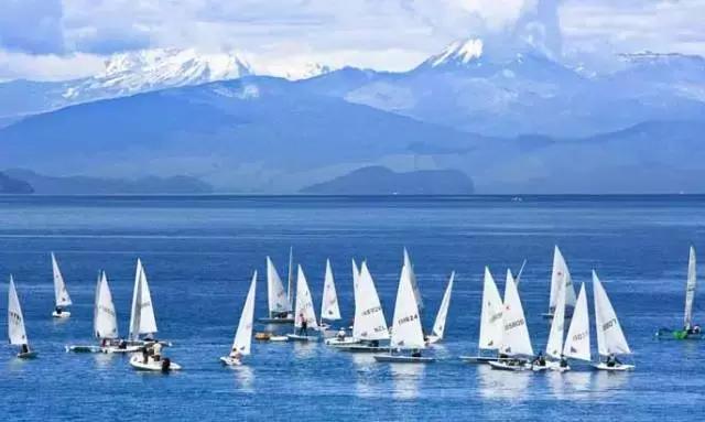 必备｜2017各国出入境禁止携带物品清单汇总！