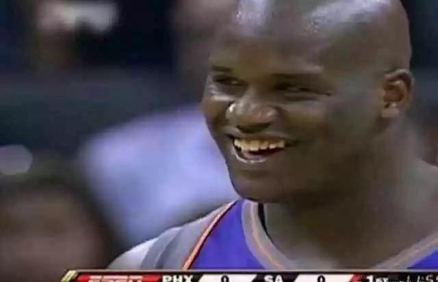 史上最奇葩砍人战术全程回放,砍鲨鱼战术