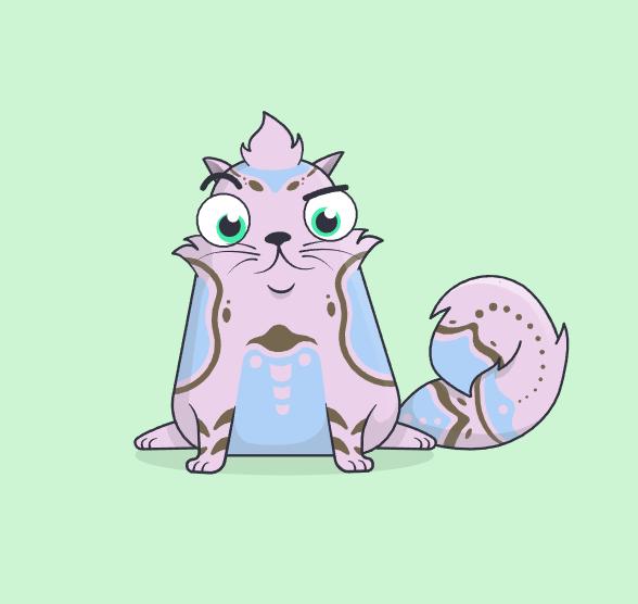 养一只电子猫好吗,电子猫真实存在吗