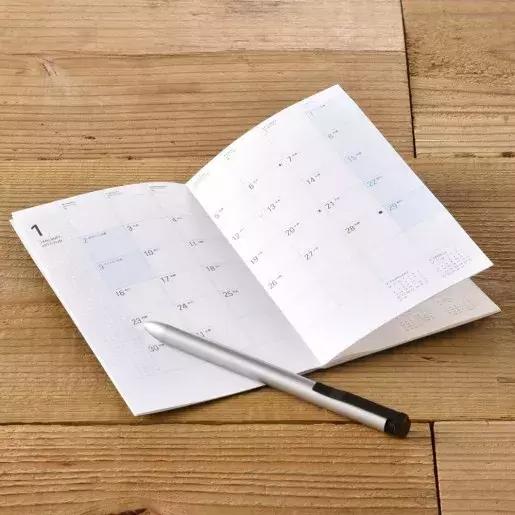 国货稳住,我们能赢!