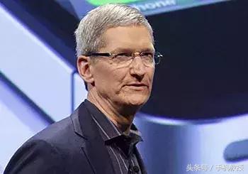 手机电池老化怎么恢复,手机电池老化了是不是充电慢了