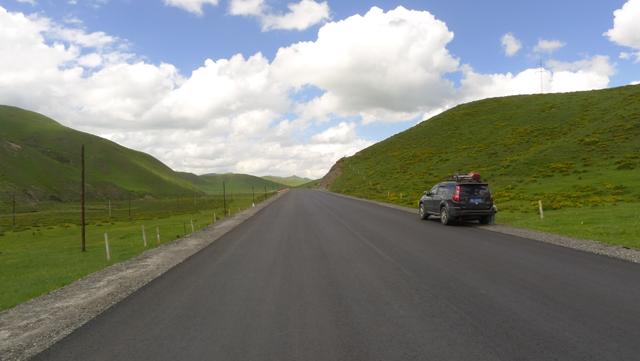 为什么超市蜂蜜那么便宜,市场上卖的蜂蜜为什么便宜