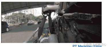 有哪些电影需要特效,盘点电影中的特效