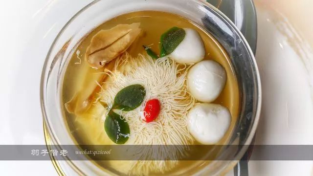 澳门葡京现在状况,澳门新京葡城