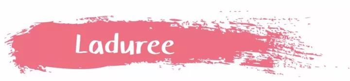 chanelysl经典款,中古chanelysl