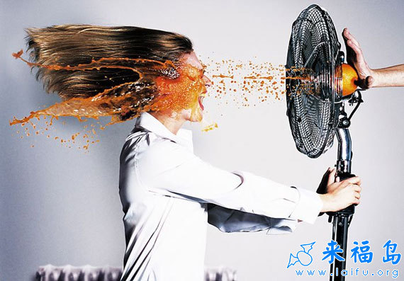 吉尼斯挑战面膜成功了吗,挑战吉尼斯世界纪录面膜