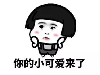 最好用的身体乳,你用过哪些会回购的美白身体乳