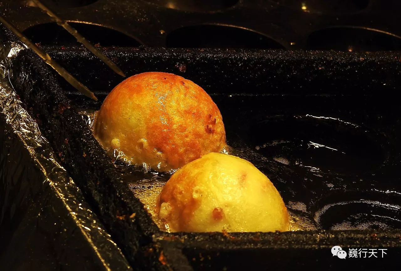 鍙版咕閫㈢敳澶滃競鍦ㄥ摢,鍙版咕閫㈢敳澶滈