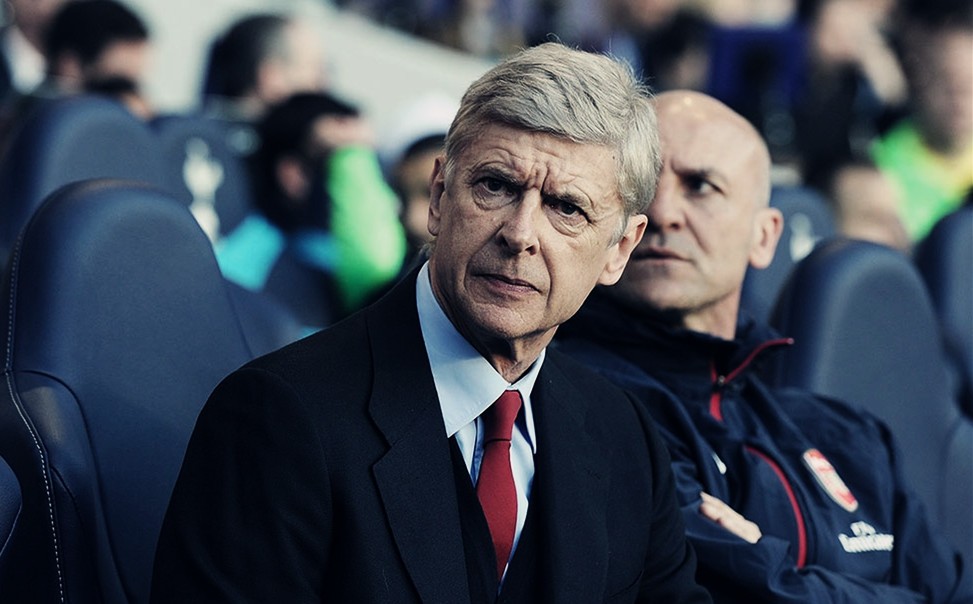 又一位大师告别足坛,罗西基之后,足坛再无莫扎特!