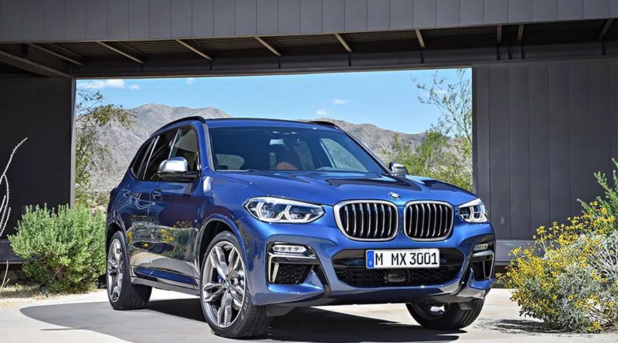 难受！三年后，我们可能不得不买这些车了！