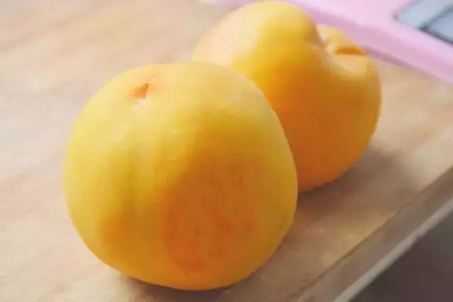 下辈子我只想做一只猪,下辈子我只想做一个俗人