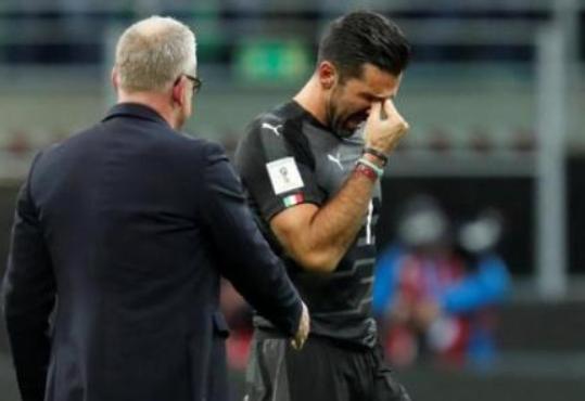 2018科比大事件,科比逝世事件最全回顾