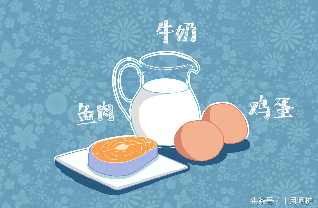 关于坐月子都有哪些谣言不可信,月子误区是真的吗