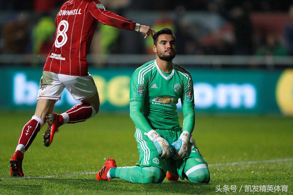 穆二期切尔西欧冠战绩,联赛杯爆冷出局曼联