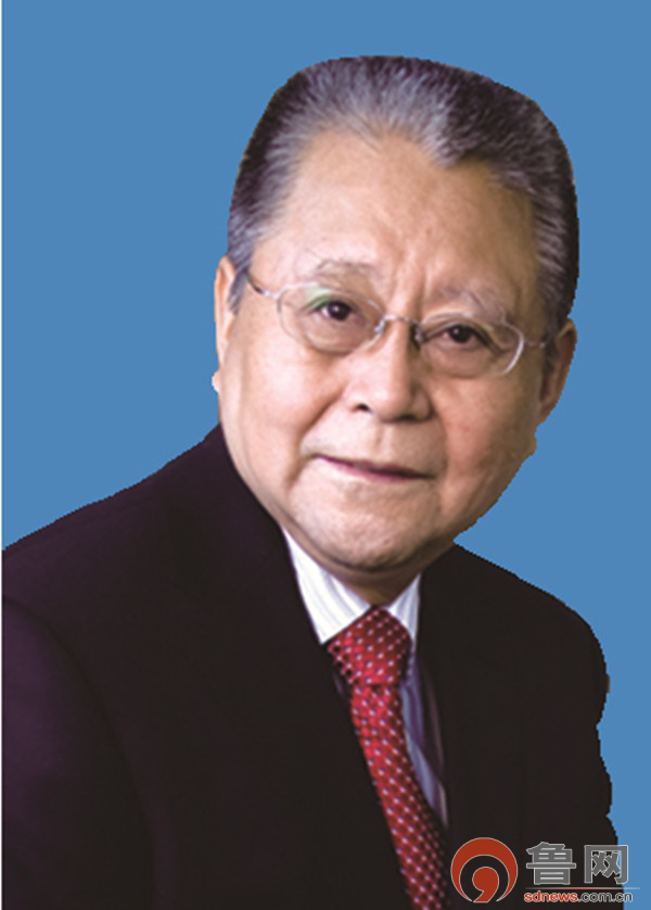 北京中医医院专家推荐药,北京中医药大学门诊专家介绍