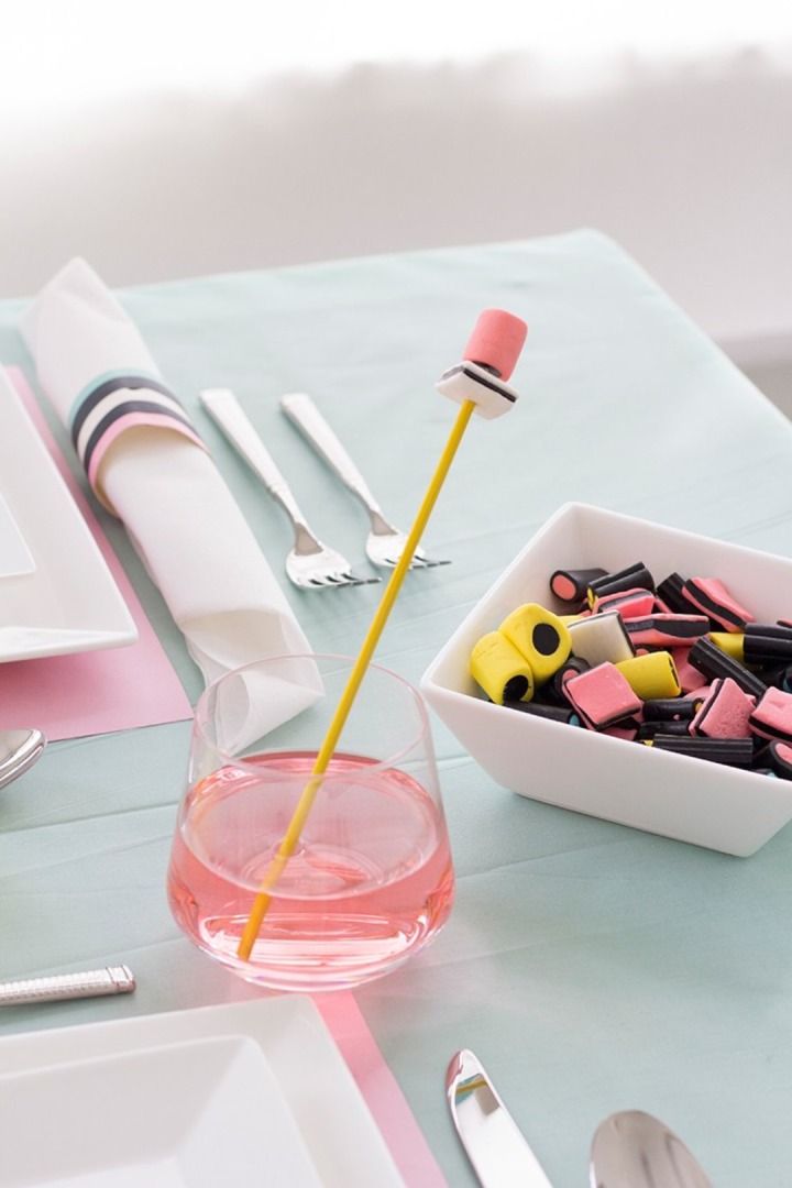 byebye中文版改编,byebye分解