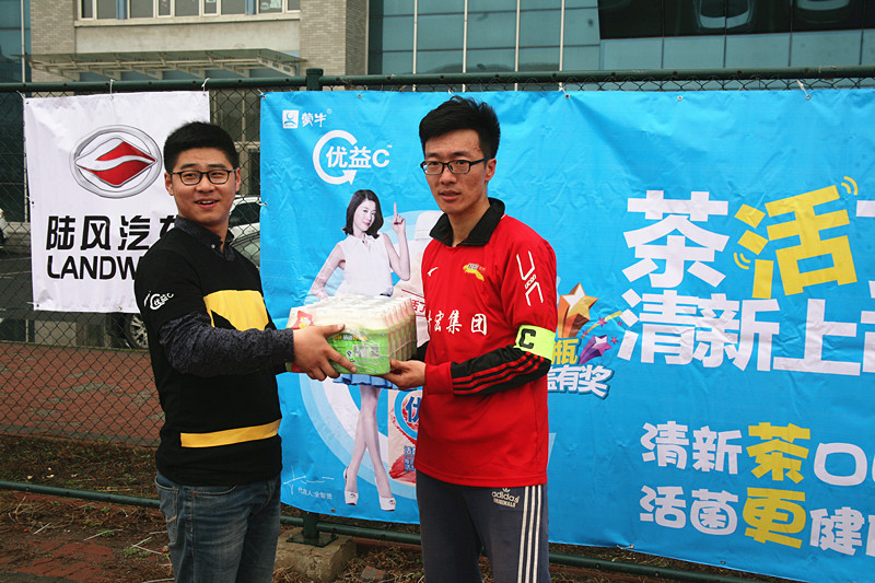 吉林省校园足球联赛吉林财经大学,吉林举办全国青少年校园足球联赛