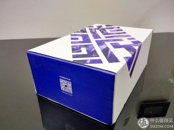 新手跑者慢跑鞋推荐,公路跑10km跑鞋推荐