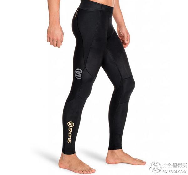 新手跑者慢跑鞋推荐,公路跑10km跑鞋推荐