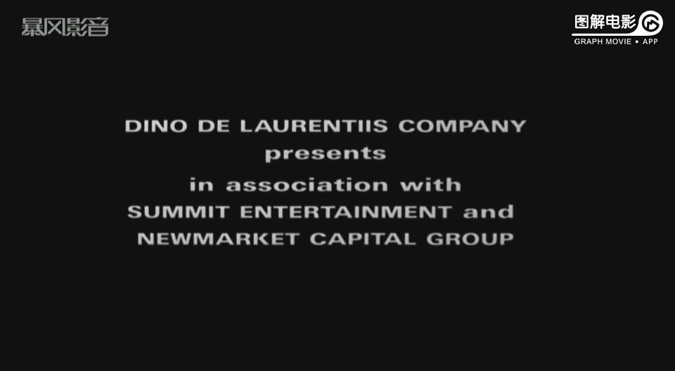 惊世狂花双女主,惊世狂花电影女主角