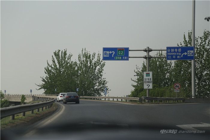 海马300动储测试,海马3实际续航