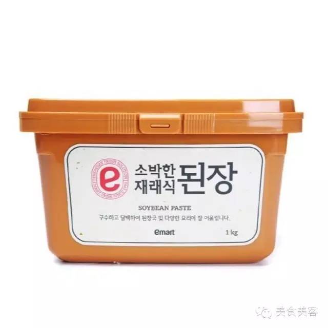 最经典的老干妈,老干妈的神仙酱料