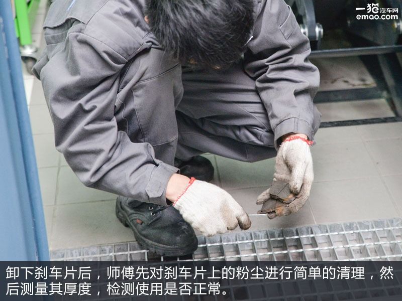 郑州博世汽车保养,汽车保养与维修找哪家