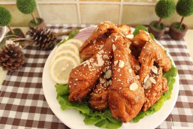 瀹滃叴甯傚満鐐搁浮,瀹滃叴楂樼鐐搁浮