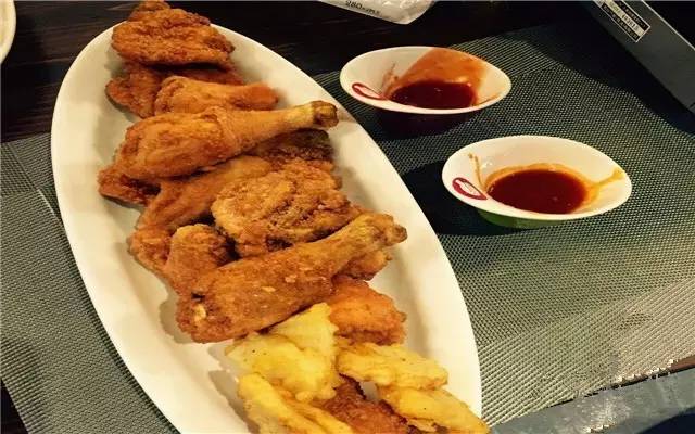 瀹滃叴甯傚満鐐搁浮,瀹滃叴楂樼鐐搁浮