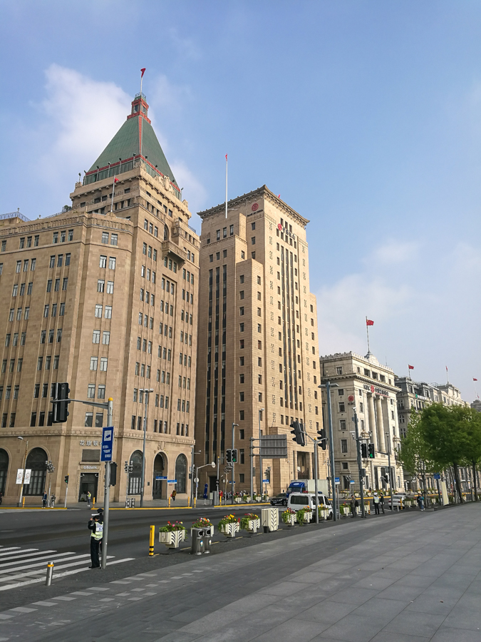 vivoxplay5在2021年什么水平,vivoxplay5有多震撼