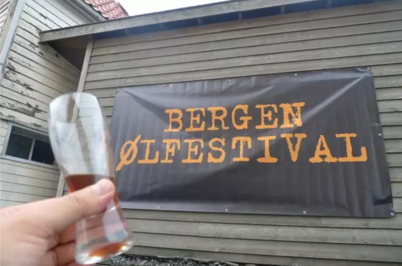 辫儿爷的视频,辫儿爷