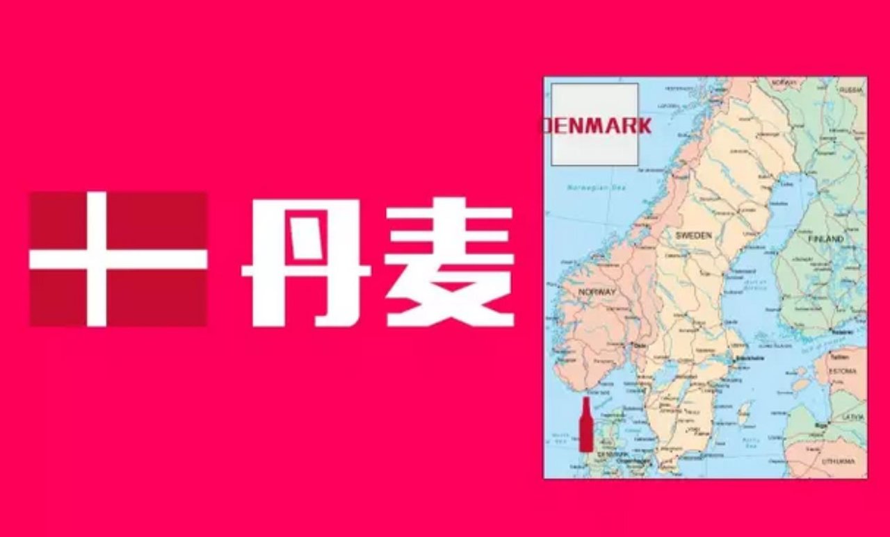 辫儿爷的视频,辫儿爷